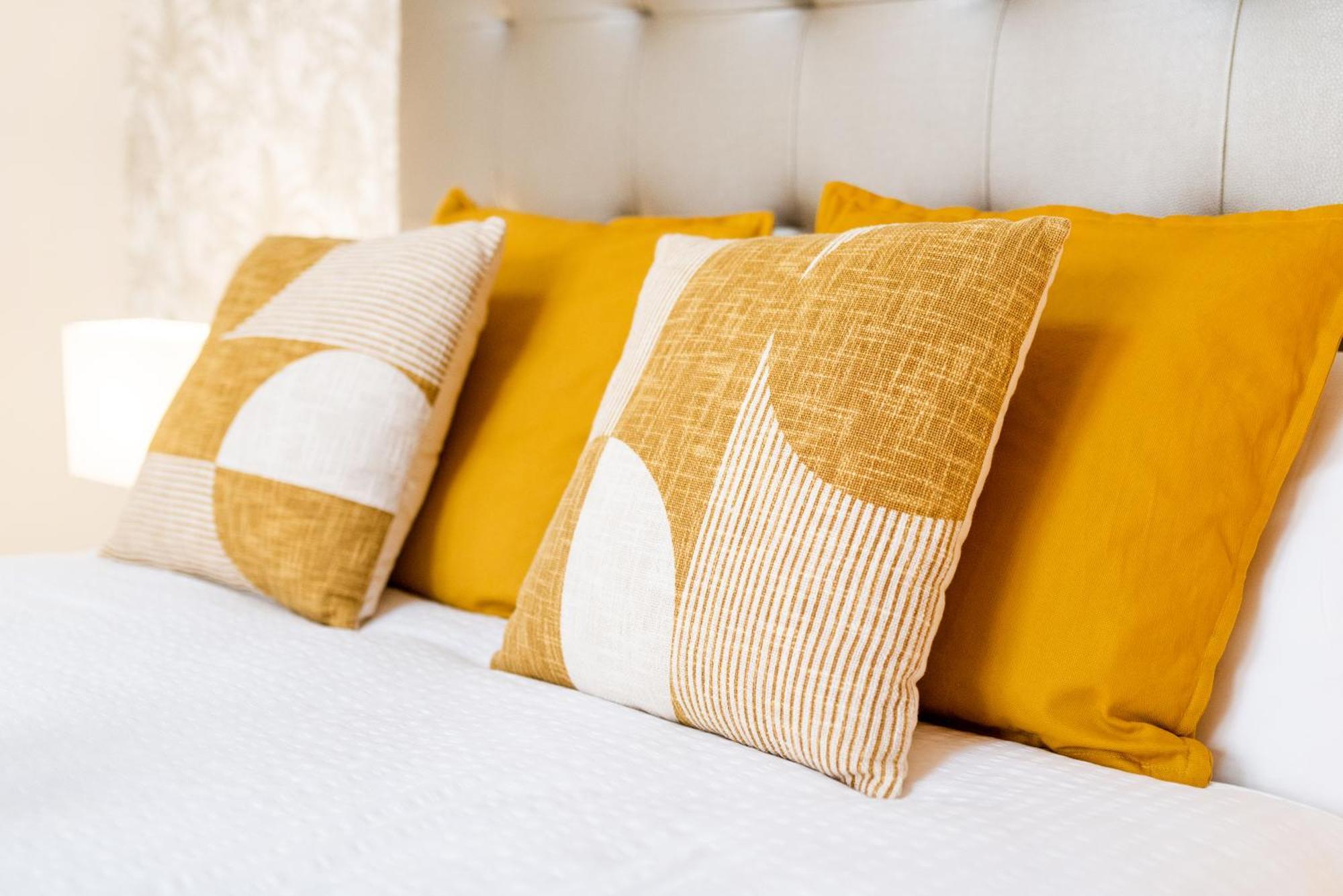 Centrico Y Acogedor En Centro Apartament Grenada
