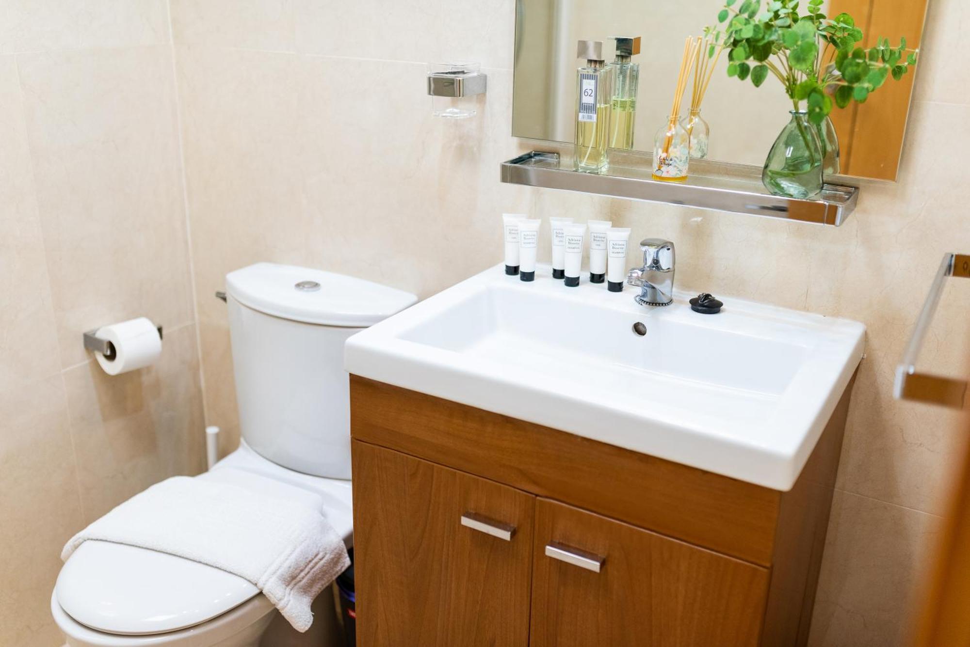 Apartment Centrico Y Acogedor En Centro Granada