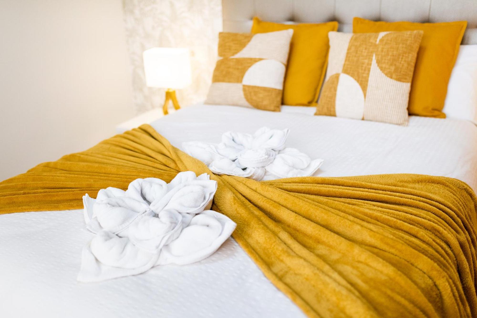 Centrico Y Acogedor En Centro Apartament *