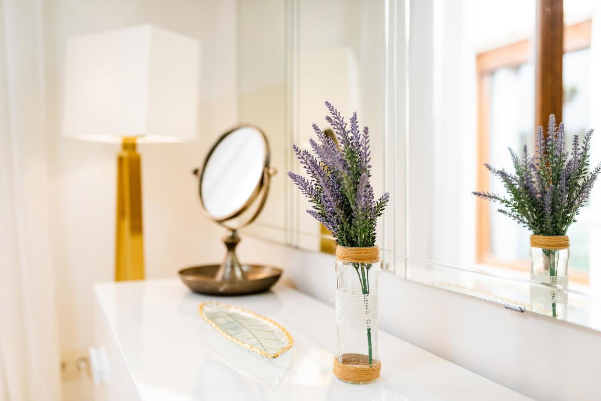 Apartament Centrico Y Acogedor En Centro